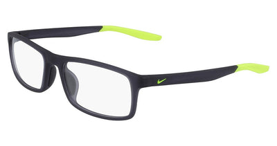 Nike NIKE 7119 Eyeglasses