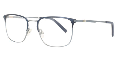 Easytwist ET995 Eyeglasses