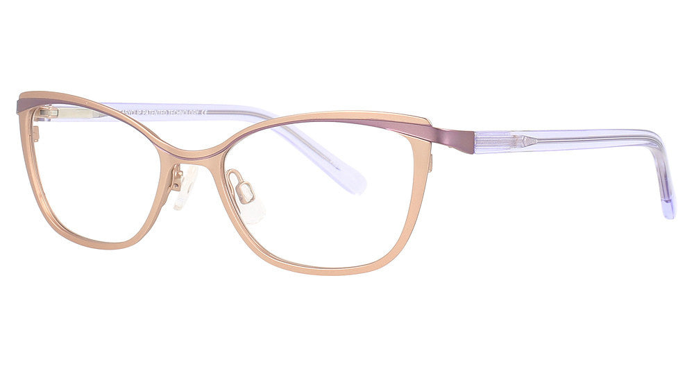 Easyclip EC509 Eyeglasses