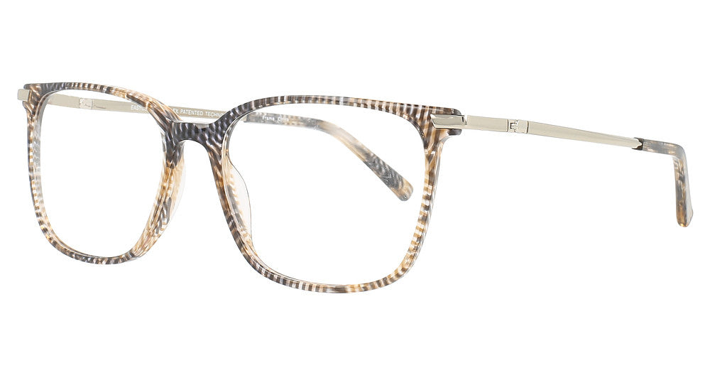Easyclip EC520 Eyeglasses