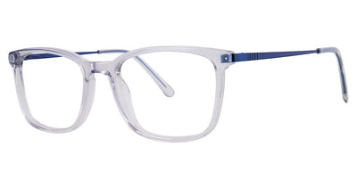ModZ Vallejo Eyeglasses