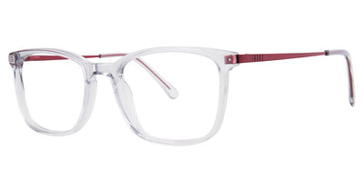 ModZ Vallejo Eyeglasses