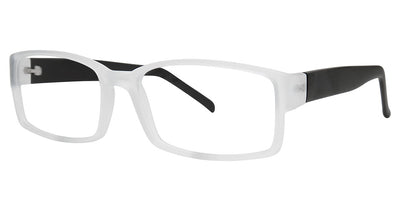 Modern Plastics I Sloan Eyeglasses