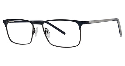 Modz Titanium Integrity Eyeglasses