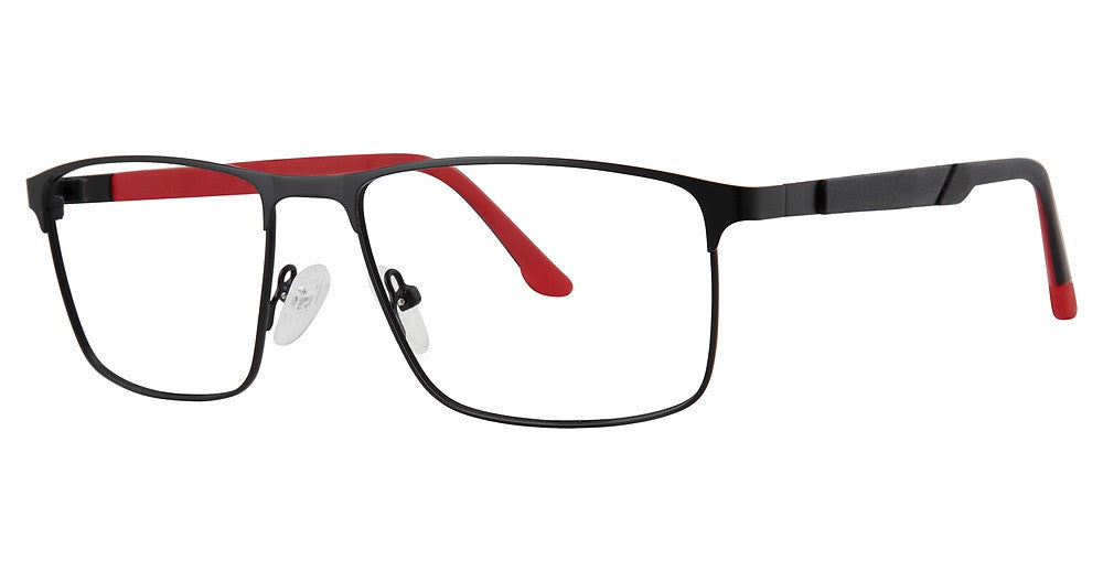 Giovani di Venezia Parker Eyeglasses