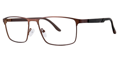 Giovani di Venezia Parker Eyeglasses