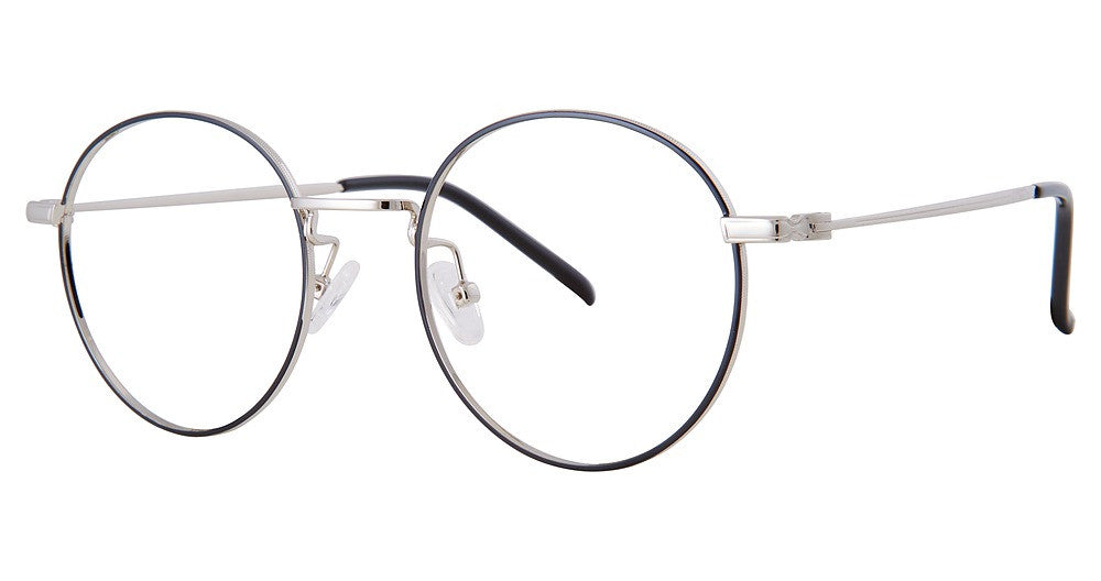 ModZ Manteca Eyeglasses