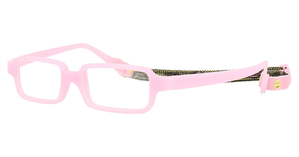 TRENDY TF6 Eyeglasses