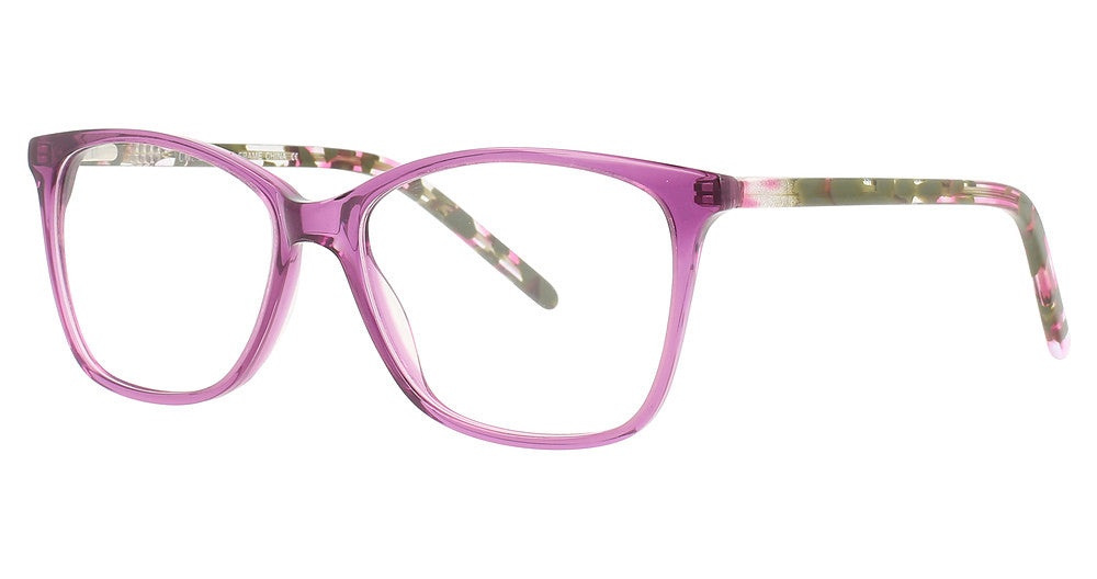 CHIC EYEWEAR CHIC-ADIE Eyeglasses