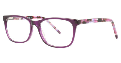 CHIC EYEWEAR CHIC-BREE Eyeglasses
