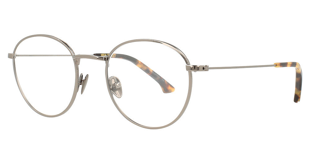 HIGH STREET HS-BEACON Eyeglasses