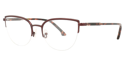 HIGH STREET HS-GRETA Eyeglasses