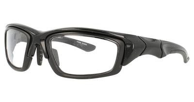 JOURNEYMAN JM-ANVIL Eyeglasses
