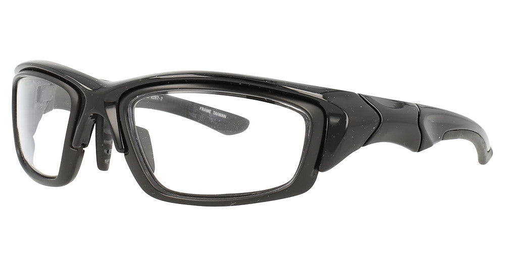 JOURNEYMAN JM-ANVIL Eyeglasses