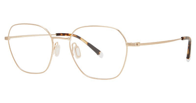 Paradigm 19-01 Eyeglasses