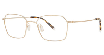 Paradigm 19-02 Eyeglasses