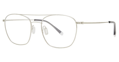 Paradigm 19-05 Eyeglasses