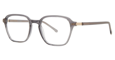Paradigm 19-21 Eyeglasses