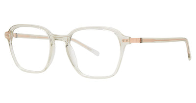 Paradigm 19-21 Eyeglasses