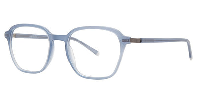 Paradigm 19-21 Eyeglasses