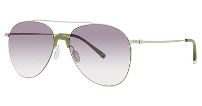 Paradigm 19-34 Sunglasses