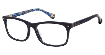 ROBERT GRAHAM DOMO Eyeglasses