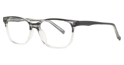 Smilen Eyewear 3077 Eyeglasses