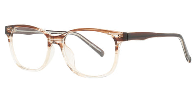 Smilen Eyewear 3077 Eyeglasses