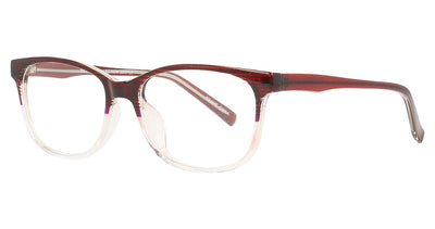 Smilen Eyewear 3077 Eyeglasses