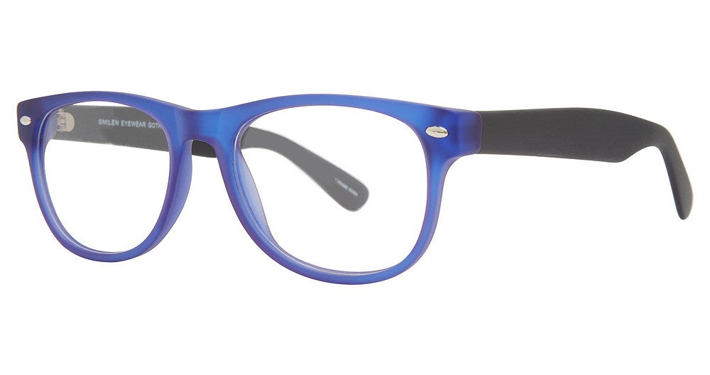 Gotham 253 Eyeglasses