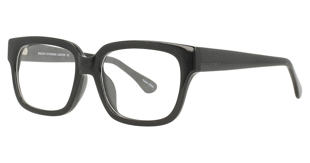Broadway Carter Eyeglasses