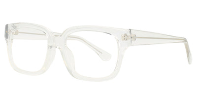 Broadway Carter Eyeglasses