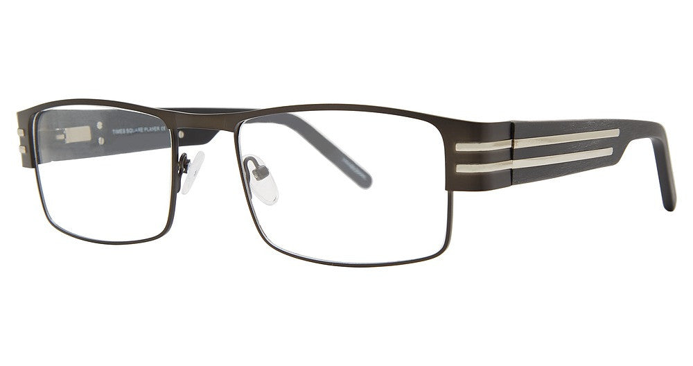 Times Square Player Eyeglasses