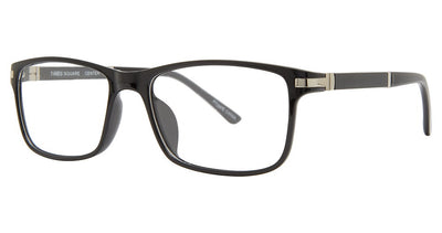 Times Square Center Eyeglasses