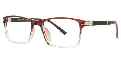 Times Square Center Eyeglasses