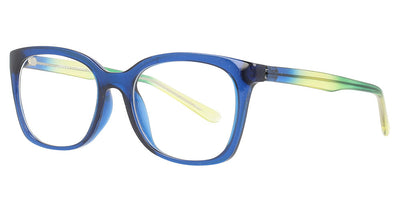 Broadway Olivia Eyeglasses