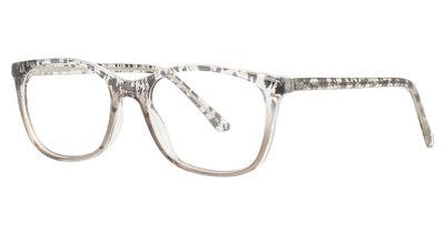 Smilen Eyewear 3088 Eyeglasses