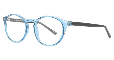 Broadway Angel Eyeglasses