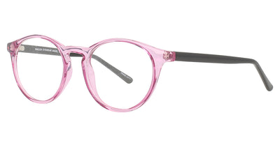 Broadway Angel Eyeglasses