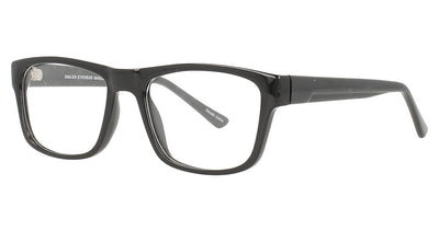 Broadway Manuel Eyeglasses