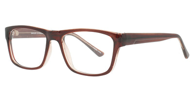 Broadway Manuel Eyeglasses
