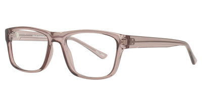 Broadway Manuel Eyeglasses