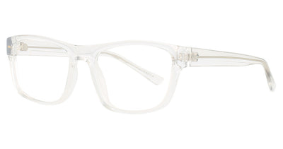 Broadway Manuel Eyeglasses