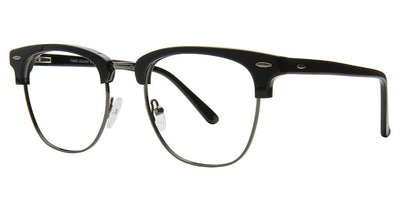 Times Square Kingpin Eyeglasses