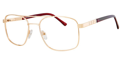 Smart SMART S7440 Eyeglasses