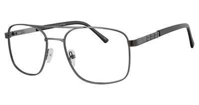 Smart SMART S7440 Eyeglasses
