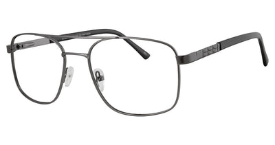 Smart SMART S7440 Eyeglasses