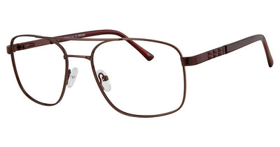 Smart SMART S7440 Eyeglasses