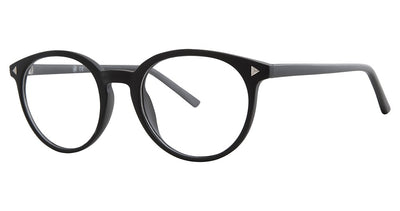 Value SOHO 134 Eyeglasses