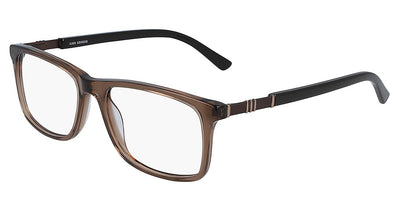 Genesis G4047 Eyeglasses